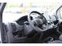 Opel Movano-e Electric 3.5t L3H2 Zwaar 110 kWh Parkeercamera / Navigatie / Cruise-Control