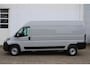Opel Movano-e Electric 3.5t L3H2 Zwaar 110 kWh Parkeercamera / Navigatie / Cruise-Control
