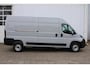 Opel Movano-e Electric 3.5t L3H2 Zwaar 110 kWh Parkeercamera / Navigatie / Cruise-Control