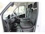 Opel Movano-e Electric 3.5t L3H2 Zwaar 110 kWh Parkeercamera / Navigatie / Cruise-Control
