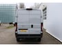 Opel Movano-e Electric 3.5t L3H2 Zwaar 110 kWh Parkeercamera / Navigatie / Cruise-Control