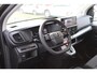 Opel Vivaro-e Electric L3 136 pk 75 kWh Parkeercamera / Carplay / Cruise-control