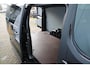 Opel Vivaro-e Electric L3 136 pk 75 kWh Parkeercamera / Carplay / Cruise-control