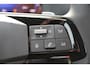 Opel Vivaro-e Electric L3 136 pk 75 kWh Parkeercamera / Carplay / Cruise-control