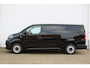 Opel Vivaro-e Electric L3 136 pk 75 kWh Parkeercamera / Carplay / Cruise-control