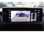 Opel Vivaro-e Electric L3 136 pk 75 kWh Parkeercamera / Carplay / Cruise-control
