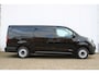 Opel Vivaro-e Electric L3 136 pk 75 kWh Parkeercamera / Carplay / Cruise-control