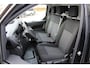Opel Vivaro-e Electric L3 136 pk 75 kWh Parkeercamera / Carplay / Cruise-control