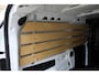 Fiat Doblò Cargo 1.6 MJ L2H1 S Trekking Parkeercamera / Trekhaak / Airco