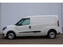 Fiat Doblò Cargo 1.6 MJ L2H1 S Trekking Parkeercamera / Trekhaak / Airco