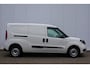 Fiat Doblò Cargo 1.6 MJ L2H1 S Trekking Parkeercamera / Trekhaak / Airco