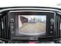 Fiat Doblò Cargo 1.6 MJ L2H1 S Trekking Parkeercamera / Trekhaak / Airco