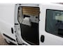 Fiat Doblò Cargo 1.6 MJ L2H1 S Trekking Parkeercamera / Trekhaak / Airco