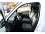 Fiat Doblò Cargo 1.3 MJ L1H1 7400KM!! Airco