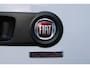 Fiat Doblò Cargo 1.3 MJ L1H1 7400KM!! Airco