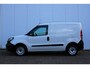 Fiat Doblò Cargo 1.3 MJ L1H1 7400KM!! Airco