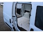 Fiat Doblò Cargo 1.3 MJ L1H1 7400KM!! Airco