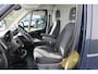 Fiat Ducato 33 2.3 MultiJet L1H1 Parkeersensoren / Airco / Laadruimte betimmering