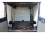 Fiat Ducato 33 2.3 MultiJet L1H1 Parkeersensoren / Airco / Laadruimte betimmering