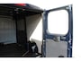 Fiat Ducato 33 2.3 MultiJet L1H1 Parkeersensoren / Airco / Laadruimte betimmering