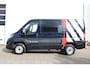 Fiat Ducato 33 2.3 MultiJet L1H1 Parkeersensoren / Airco / Laadruimte betimmering
