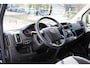 Fiat Ducato 33 2.3 MultiJet L1H1 Parkeersensoren / Airco / Laadruimte betimmering