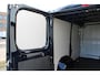 Fiat Ducato 33 2.3 MultiJet L1H1 Parkeersensoren / Airco / Laadruimte betimmering