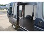 Fiat Ducato 33 2.3 MultiJet L1H1 Parkeersensoren / Airco / Laadruimte betimmering