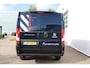 Fiat Ducato 33 2.3 MultiJet L1H1 Parkeersensoren / Airco / Laadruimte betimmering