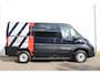 Fiat Ducato 33 2.3 MultiJet L1H1 Parkeersensoren / Airco / Laadruimte betimmering