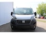 Fiat Ducato 2.2 MultiJet 140 pk L4 Pickup 3.5t Heavy Nieuwe uit voorraad leverbaar