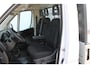Fiat Ducato 2.2 MultiJet 140 pk L4 Pickup 3.5t Heavy Nieuwe uit voorraad leverbaar