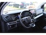 Opel Vivaro-e L3 DC 136 pk 75 kWh Parkeercamera / Navigatie / Lichtmetalenvelgen