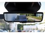 Opel Vivaro-e L3 DC 136 pk 75 kWh Parkeercamera / Navigatie / Lichtmetalenvelgen