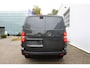 Opel Vivaro-e L3 DC 136 pk 75 kWh Parkeercamera / Navigatie / Lichtmetalenvelgen