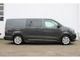 Opel Vivaro-e L3 DC 136 pk 75 kWh Parkeercamera / Navigatie / Lichtmetalenvelgen