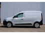 Renault Express 1.5 dCi 75 pk Comfort + Apple Carplay / Parkeersensoren / Cruise Control