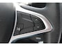 Renault Express 1.5 dCi 75 pk Comfort + Apple Carplay / Parkeersensoren / Cruise Control