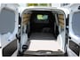 Renault Express 1.5 dCi 75 pk Comfort + Apple Carplay / Parkeersensoren / Cruise Control