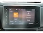 Renault Express 1.5 dCi 75 pk Comfort + Apple Carplay / Parkeersensoren / Cruise Control