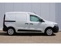 Renault Express 1.5 dCi 75 pk Comfort + Apple Carplay / Parkeersensoren / Cruise Control