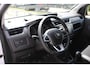 Renault Express 1.5 dCi 75 pk Comfort + Apple Carplay / Parkeersensoren / Cruise Control