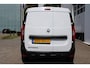 Renault Express 1.5 dCi 75 pk Comfort + Apple Carplay / Parkeersensoren / Cruise Control
