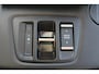Fiat E-Doblò 136 pk L1 50 kWh Parkeersensoren / Carplay / Cruise-control adaptief