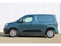 Fiat E-Doblò 136 pk L1 50 kWh Parkeersensoren / Carplay / Cruise-control adaptief
