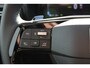 Fiat E-Doblò 136 pk L1 50 kWh Parkeersensoren / Carplay / Cruise-control adaptief