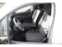 Opel Combo 1.5 BlueHDi 100 pk L1 Parkeercamera / Carplay / Cruise-Control