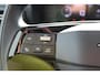 Opel Combo 1.5 BlueHDi 100 pk L1 Parkeercamera / Carplay / Cruise-Control