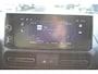 Opel Combo 1.5 BlueHDi 100 pk L1 Parkeercamera / Carplay / Cruise-Control