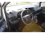 Opel Combo 1.5 BlueHDi 100 pk L1 Parkeercamera / Carplay / Cruise-Control